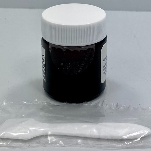 Frankensense Sensitive Toothpaste - Picture 3 of 3